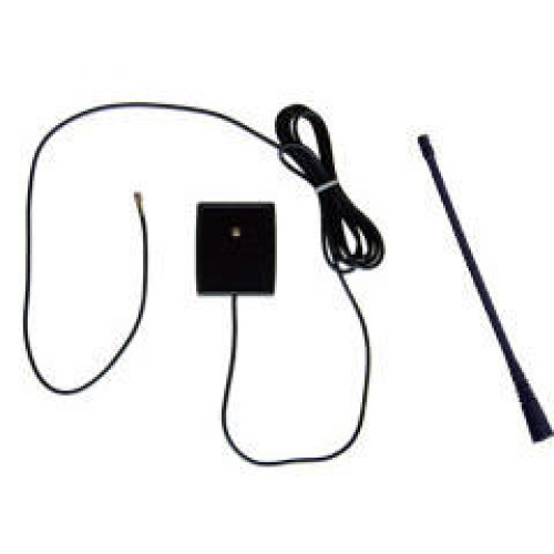 Zebra 9009792 Mounting Hardware and Stands