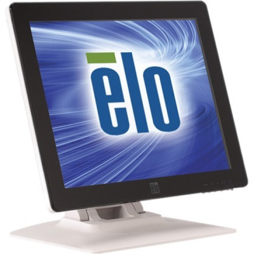 Elo 1523L Touchscreen