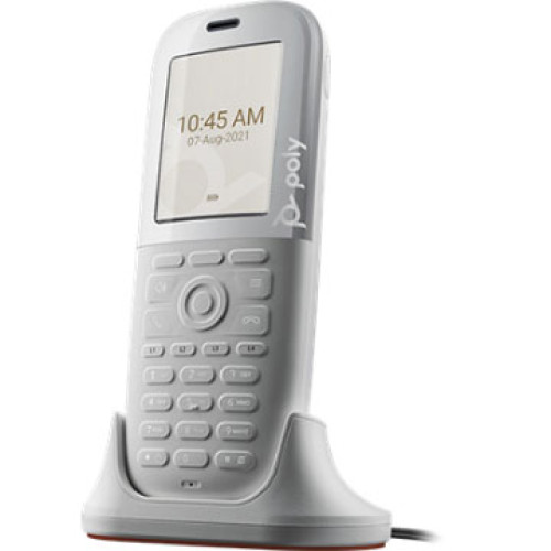 Poly Rove 30 + B2 Desk Phone