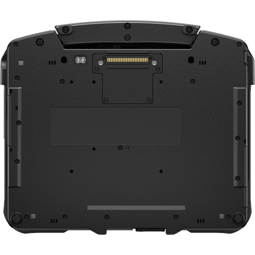 Panasonic FZ-G2 Tablet