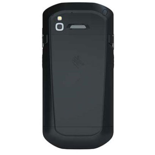 Zebra TC57 Mobile Computer