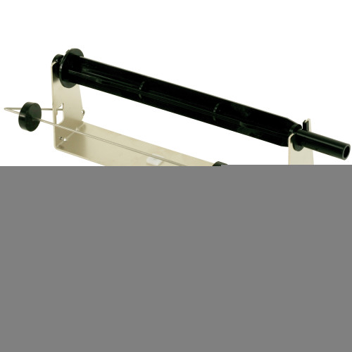 Epson PLQ-20 Accessory
