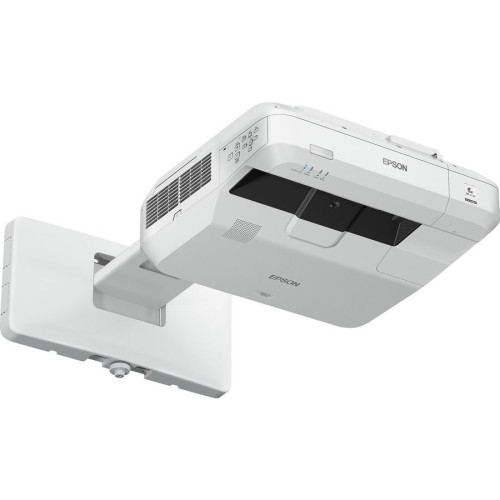 Epson V11H878520 Digital Signage Display