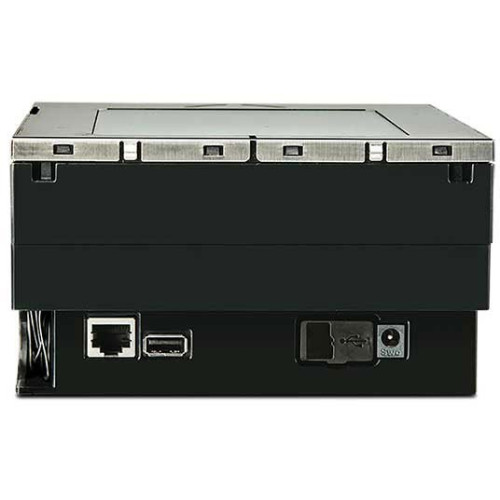 Datalogic Magellan 3510HSi Barcode Scanner