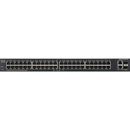 Cisco Accessories Data Networking Device Accessories