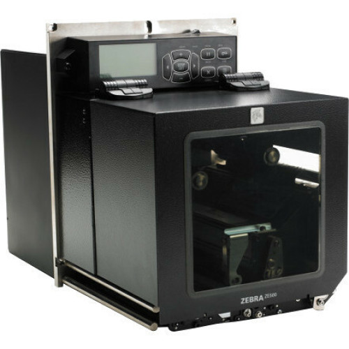 Zebra ZE500 Print Engine