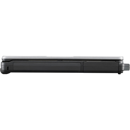 Panasonic Toughbook 55 Laptop