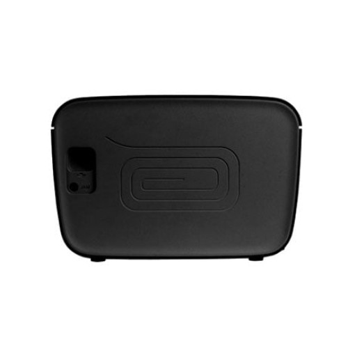 Sewoo SLK-TL100 Receipt Printer