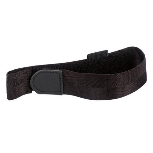 Honeywell MX8 Carrying and Protective Accessories