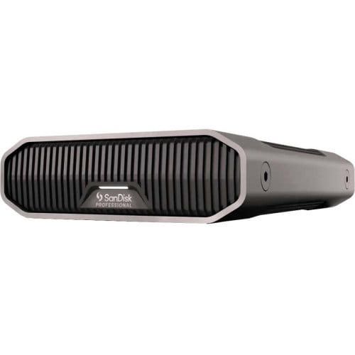 Western Digital SDPHF1A-022T-NBAAD Drive