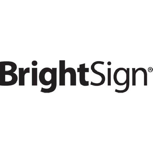 BrightSign USDHC-08C10-1 Accessory