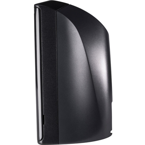 Honeywell Solaris 7980g Barcode Scanner