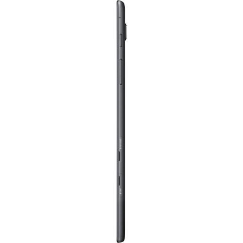 Samsung Galaxy Tab A Tablet