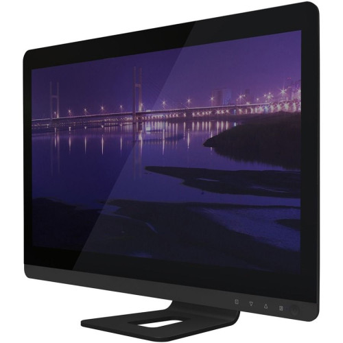 Planar 997-9362-00 Monitor