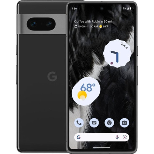 Google Pixel 7 Mobile Phone