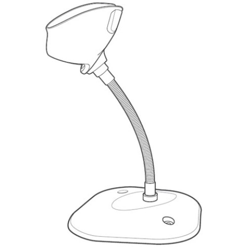 Omron V410-H Accessory