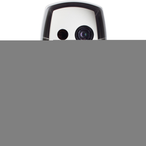 Axis Security Accessories