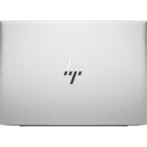 HP EliteBook 1040 G9 Laptop