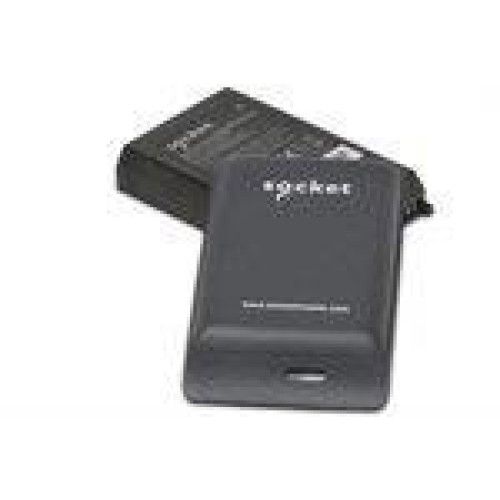 Socket Mobile Cordless Hand Scanner 7Xi Accessory