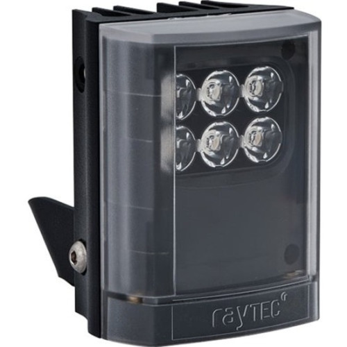 Raytec VAR2-I2-1 Infrared Illuminator