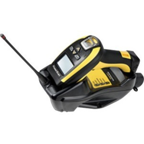 Datalogic PowerScan PM9501 Barcode Scanner