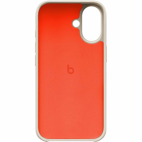 Apple MCFD4LL/A Carrying and Protective Accessories