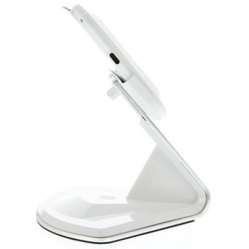 MagTek 21079820 Accessory