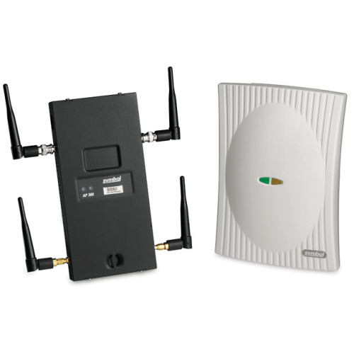 Symbol AP 300 Wireless Access Points