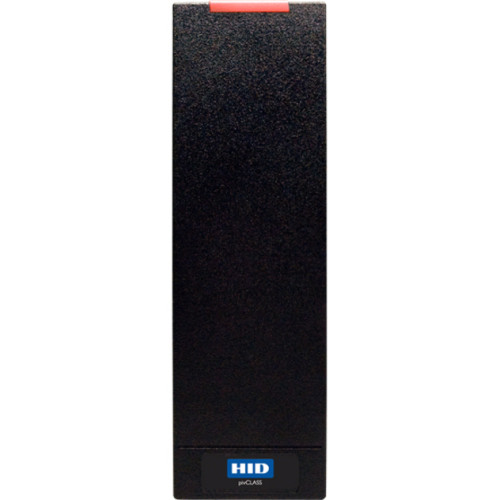 HID RP15 multiCLASS Access Control Reader