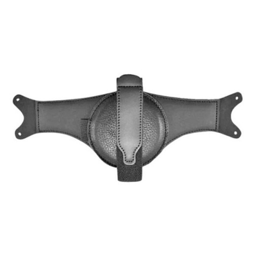 Unitech TB120 Carrying and Protective Accessories