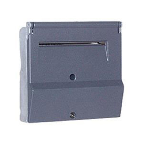 Honeywell I-Class Printer Accessory