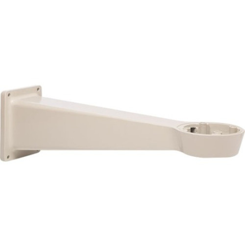 FLIR 500-1110-00 Accessory