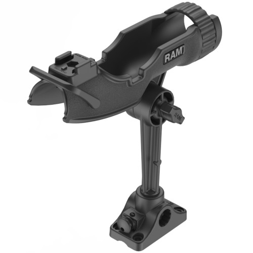 RAM Mount RAP-433-BMP Products