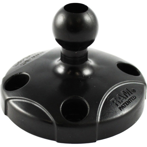 RAM Mount RAP-SB-202 Products