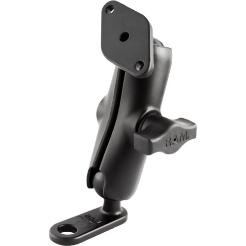 RAM Mount Radio Mounts Products