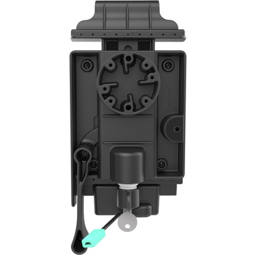 RAM Mount RAM-GDS-DOCKL-V2-AP7U Products