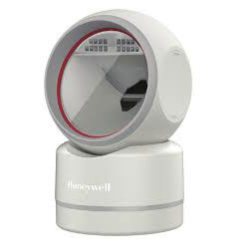 Honeywell HF680 Barcode Scanner