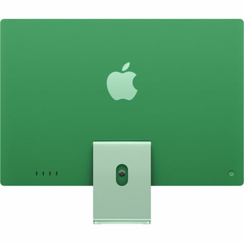 Apple iMac M4 All-in-One PC