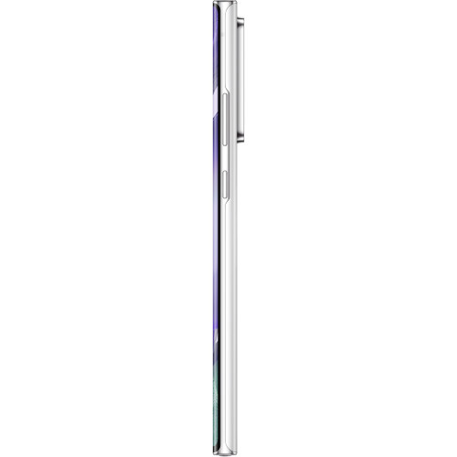 Samsung Galaxy Note 20 Mobile Computer