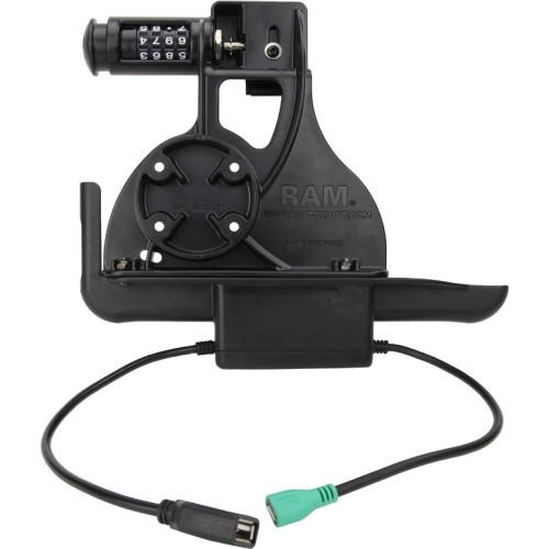 RAM Mount RAM-HOL-SAM7PCL2-HARU Products