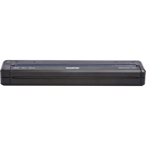 Brother PocketJet 723 Portable Barcode Printer