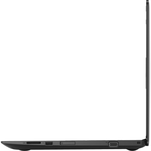 Dell VMF59 Laptop