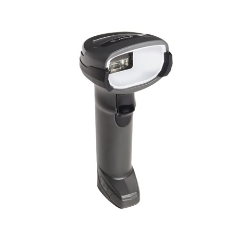Zebra DS4678-DPE Barcode Scanner