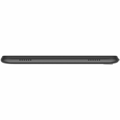 Hyundai Technology 8LAB2 Tablet