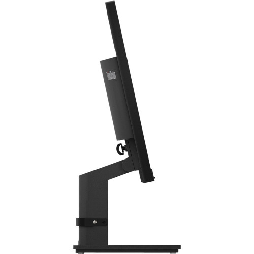 Lenovo ThinkVision S24e-20 Monitor