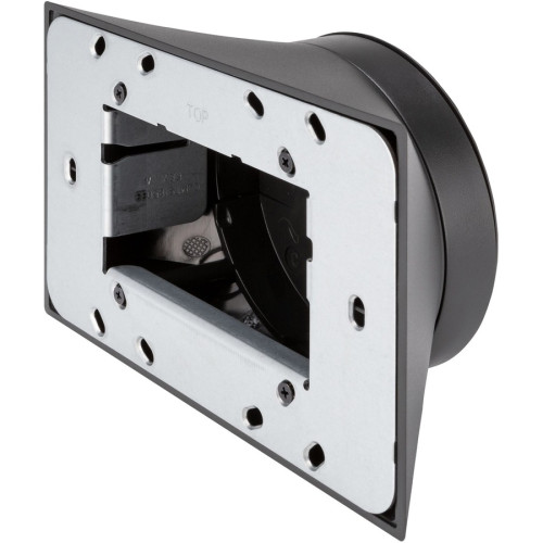 Crestron TSW-770-MSMK-B-S Communication System