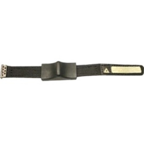 Zebra KT-STRPT-RS507-10R Carrying and Protective Accessories