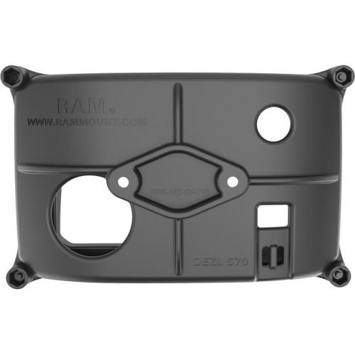 RAM Mount RAM-HOL-GA71LU Products