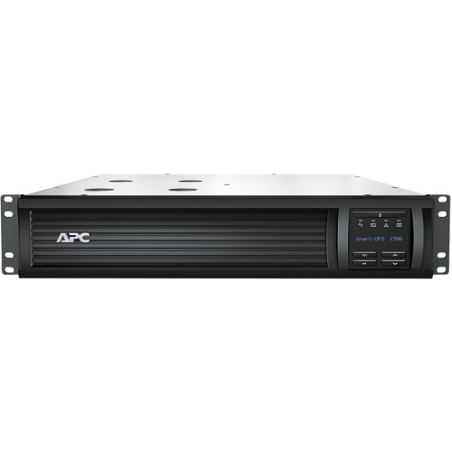 APC SMT750R2-NMC Accessory