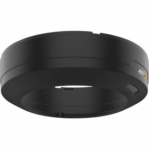 Axis 02334-001 CCTV Camera Housing